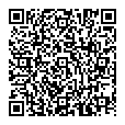 EEA Page URL QR