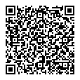 EEA Page URL QR