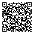 EEA Page URL QR