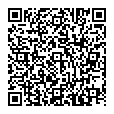 EEA Page URL QR