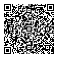 EEA Page URL QR