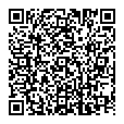 EEA Page URL QR