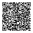 EEA Page URL QR