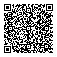 EEA Page URL QR