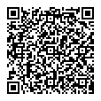 EEA Page URL QR