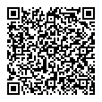 EEA Page URL QR