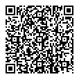 EEA Page URL QR