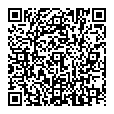 EEA Page URL QR