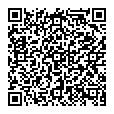 EEA Page URL QR