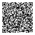 EEA Page URL QR