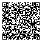 EEA Page URL QR