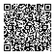 EEA Page URL QR