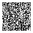 EEA Page URL QR