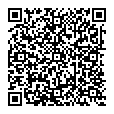 EEA Page URL QR