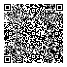 EEA Page URL QR