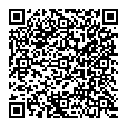 EEA Page URL QR