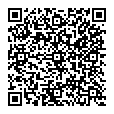 EEA Page URL QR