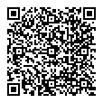 EEA Page URL QR