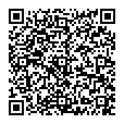 EEA Page URL QR