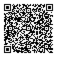 EEA Page URL QR