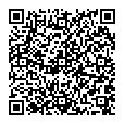 EEA Page URL QR