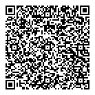 EEA Page URL QR