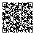 EEA Page URL QR