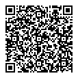 EEA Page URL QR