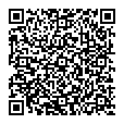 EEA Page URL QR