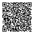 EEA Page URL QR