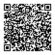 EEA Page URL QR