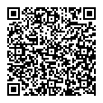 EEA Page URL QR