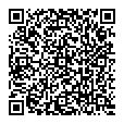 EEA Page URL QR