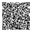 EEA Page URL QR