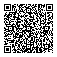 EEA Page URL QR