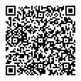 EEA Page URL QR