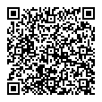 EEA Page URL QR