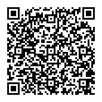 EEA Page URL QR