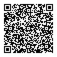 EEA Page URL QR