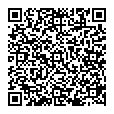 EEA Page URL QR