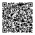 EEA Page URL QR