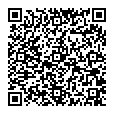 EEA Page URL QR