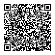 EEA Page URL QR