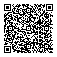 EEA Page URL QR