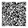 EEA Page URL QR