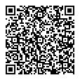 EEA Page URL QR