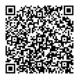 EEA Page URL QR