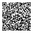 EEA Page URL QR