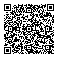 EEA Page URL QR