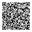 EEA Page URL QR